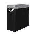 thumbnail image 1 of neatfreak! Slim Laundry Hamper, 1 of 7