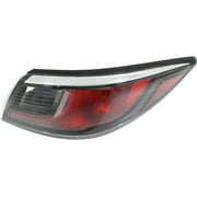 toyota scion ia cornering light