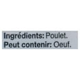 thumbnail image 4 of Extra Lean Ground Chicken, 4 of 4
