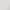 Yellow, variant on T Shirts for Women Casual Tops Causul O-necking Gradient Oversized Loose Tee Shirt Top