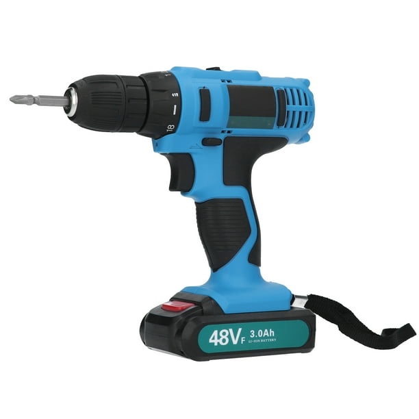 Impact Hammer Drill Practical High Efficiency Widely Used