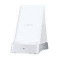 thumbnail image 4 of HONOR Power-W06 Original Oficial - 100W Carga Superrápida, Compatible con Honor Magic 5 Pro, Auténtico y Certificado (Diseño Vertical, Tecnología SuperCharge）, 4 of 6