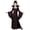 Winered, variant on CHOYURME CHONYURM Royal Vampire Costume for Girls Halloween Dress Up Party