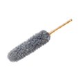 thumbnail image 4 of GROWTH TANK Duster Cleaner Duster Clean Brush Multifunctional Car Furniture Cleaning Tools S, 4 of 9