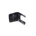 thumbnail image 1 of Parts 52207384891 for SEAT Rail Cover 1pc/Pack, 1 of 2