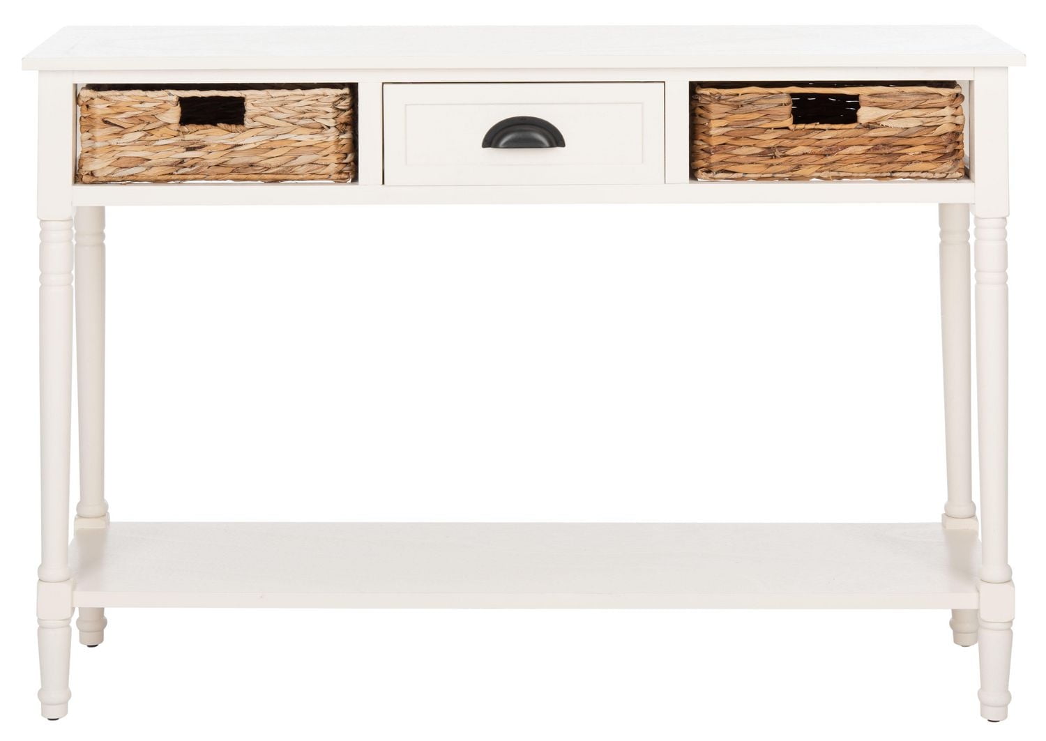 Safavieh Christa Console Table