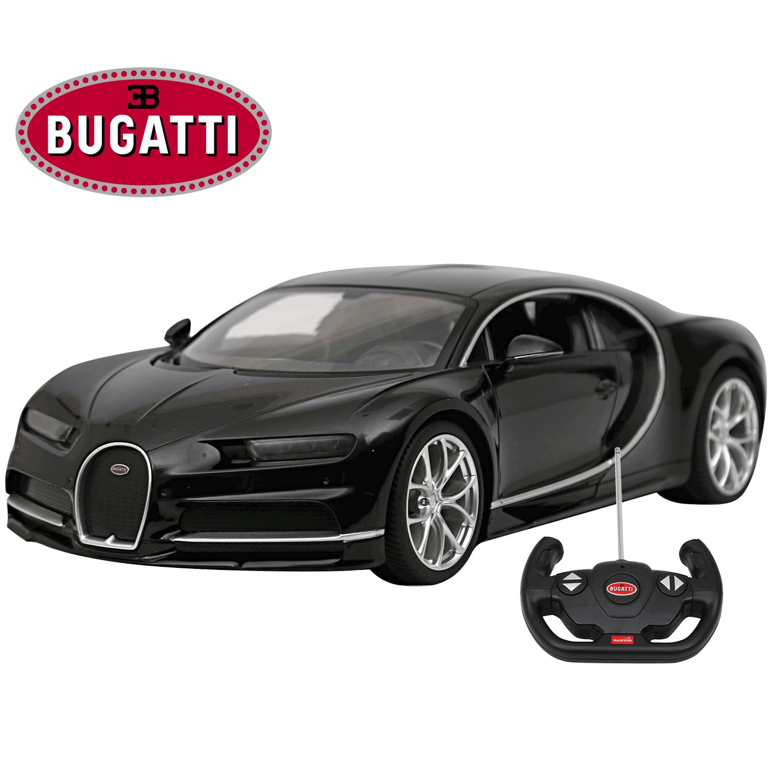 rc car cyber monday