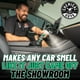 thumbnail image 3 of Ambientador Chemical Guys Signature Scent 946 ml, 3 of 8