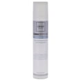 thumbnail image 1 of Loción terapéutica Obagi Clenziderm MD de Obagi para unisex - Loción de 1,6 oz Obagi Obagi Loción 1.6oz, 1 of 1