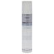 thumbnail image 1 of Loción terapéutica Obagi Clenziderm MD de Obagi para unisex - Loción de 1,6 oz Obagi Obagi Loción 1.6oz, 1 of 1