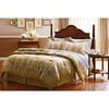 Better Homes and Gardens Pavilion Stripe Comforter Set