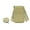 Green, variant on Leather Small Phone Wallet Crossbody Bag – Trendy Mobile Phone Bag with Shoulder Strap, Multi-Functional Wallet Set for Ladies
