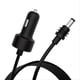 thumbnail image 1 of Power Cable Adapter for Starlink Mini 10FT/3M 12V-24V DC Power Cord, 1 of 5