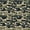 Dark Olive Green, variant on Manfei Minimalism Camo Twin Quilt Set, Old Fashion Camouflage Twin Coverlet Set, Dark Olive Green, 2-Piece, 1 Bedspread and 1 Pillowcase