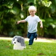 thumbnail image 4 of Imitation Dog Puppy Can Walk Children's Toy Dog Simulation Dog Toy Children's, 4 of 4