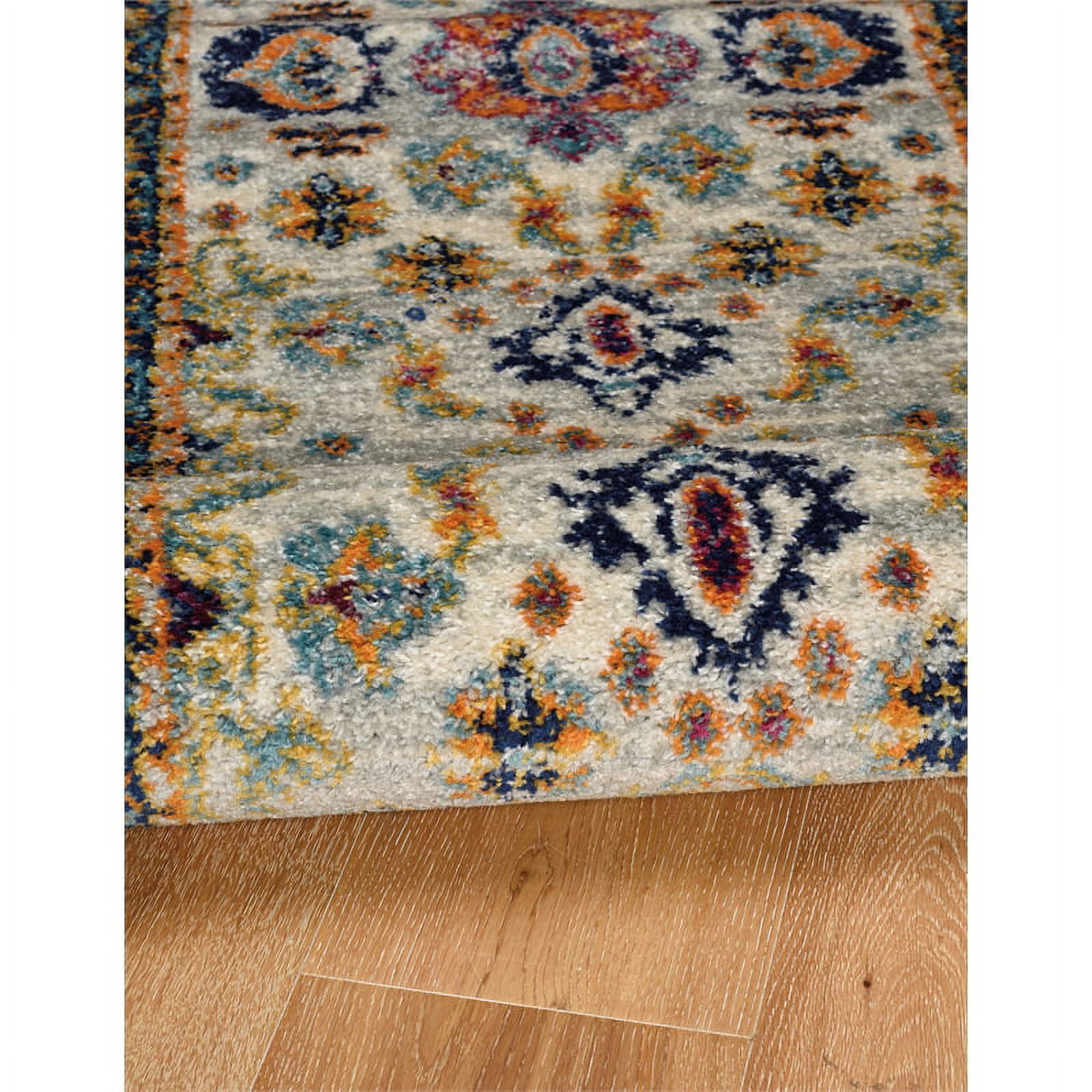 8X10 SHIRAZ PEYTON - FRENCH