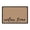 Brown, variant on RotHome Dish Drying Mat for Kitchen Counter Absorbent Coffee Bar Mat, Stain Hide Rubber Backed Drying Mat for Under Sink, Fit Under Coffee Maker Espresso Machine, 12"x16"