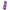 Purple, variant on SRstrat Extra Thick Yoga Mat,Small 15 Mm Thick And Durable Yoga Mat Anti-Skid Sports Fitness Mat Anti-Skid Mat To Lose Weight Carrying Strap for Workouts or Physical Therapy