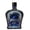 F, variant on 250th Anniversary Whiskey Bottle, We The People 250th Anniversarys Personal Reserve Bottles, Father's Day Patriotic Giftfor Liquor Scotch Bourbon or Wine
