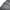 Grey, variant on Eashery Running Shoes For Men Mens Running Shoes Walking Shoe Black 12