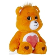 Care Bears 14 Medium Plush - Tenderheart Bear