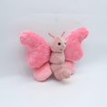 thumbnail image 3 of Beatrice Butterfly Plushies Plush Toy Stuffed Animals Doll Kids Gifts 35cm _a, 3 of 4
