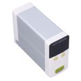 thumbnail image 2 of Energy Storage Spot Welder Capacitor Accurate Pulse Welding Machine 801A AC100‑240VUS Plug, 2 of 5