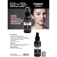 thumbnail image 4 of BYS Face Primer Spray, 4 of 5