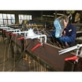 thumbnail image 3 of Bessey Gh Lever Clamp, 3 of 4