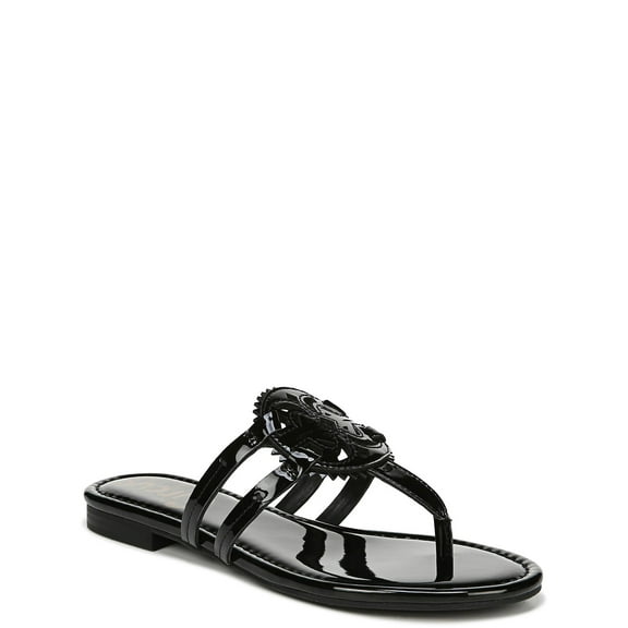 Circus by Sam Edelman Canyon Thong Sandal (Women's)