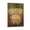 Frame-style, variant on Still Life Reslicitando By Remedios Varo Poster Poster Cool Artworks Painting Wall Art Canvas Prints Hanging Picture Home Decor Posters Gift 16x24inch(40x60cm)