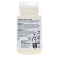 thumbnail image 5 of Olaplex No. 3 Hair Perfector 1.7 oz, 5 of 8