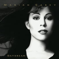 Mariah Carey - Daydream - Music & Performance - Vinyl