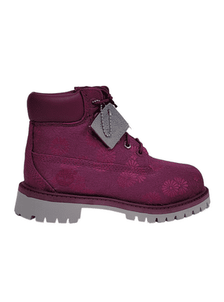 Magenta timberlands shop
