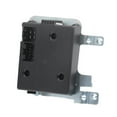 thumbnail image 1 of 82215040AB, Wearproof Antiaging Trailer Brake Module Perfect Fit ABS Iron  for Vehicles, 1 of 7