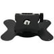 thumbnail image 2 of 12V-24V 7 inch TFT LCD Color HD Monitor for Car CCTV Reverse Rear View Backup Camera, 2 of 5