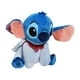thumbnail image 5 of Muñeco de peluche Disney Lilo & Stitch, Stitch disfrazado Dumbo, 30 cm de altura. Marca Ruz., 5 of 5
