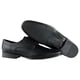 thumbnail image 5 of Zapatos de Hombre Oxford KLERS M-10001 MONACO NEGRO 26 cm, 5 of 5