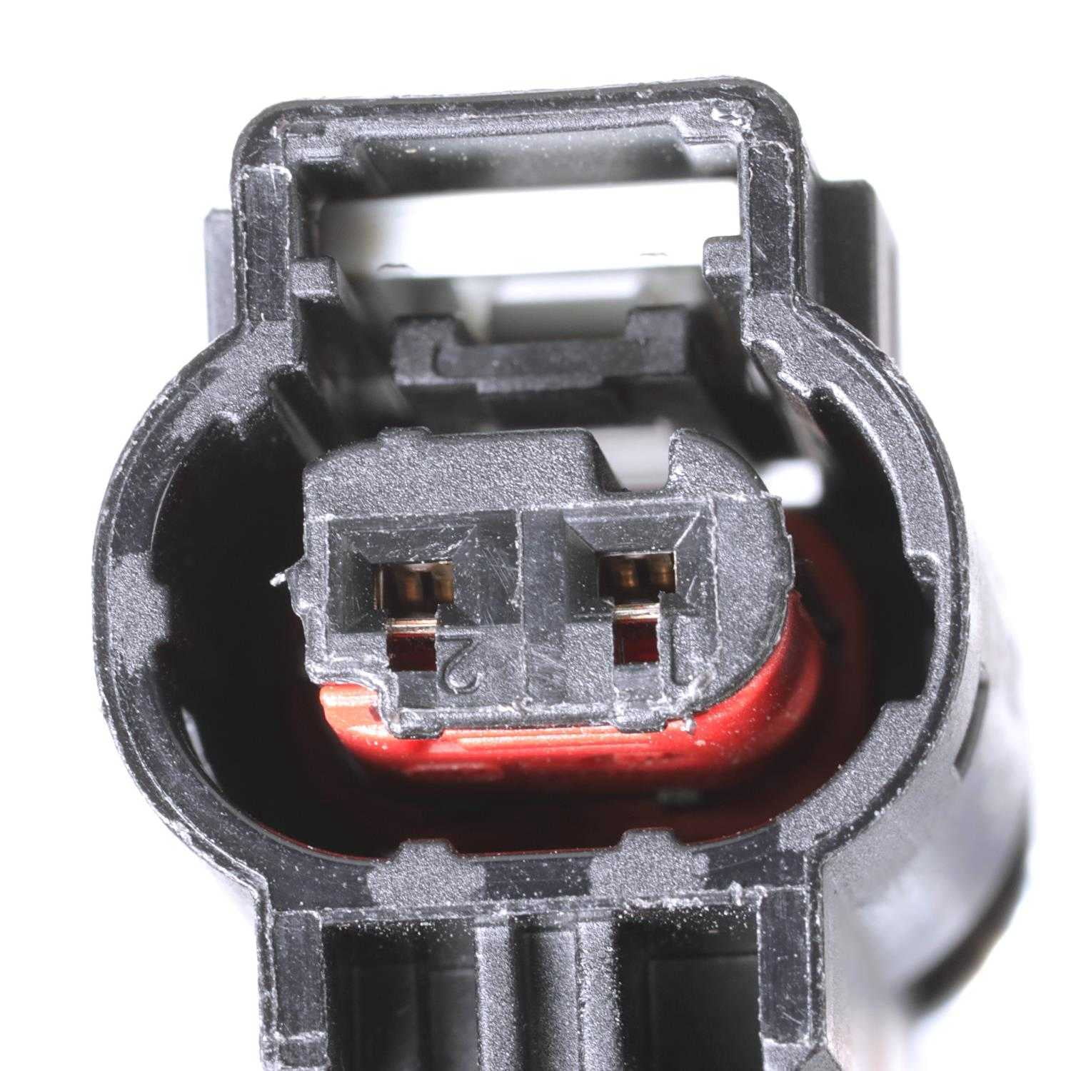 Standard Motor Products ALS3265 ABS Wheel Speed Sensor
