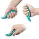 thumbnail image 4 of Herramienta de fisioterapia para el pulgar para aliviar los músculos y la terapia de puntos gatillo Masajeador portátil de tejido profundo para todo el cuerpo, 4 of 7