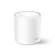 thumbnail image 1 of Sistema WiFi Mesh TP-Link Deco Blanco AX3000 Cobertura Extensa para Todo el Hogar, 1 of 5