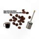 thumbnail image 4 of Reusable Full-Bodied Coffee and Tea Press with Portable Design for Rich Flavor Extraction, 4 of 5