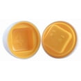 thumbnail image 3 of Spark Shape Sorter Eggs, 3 of 3