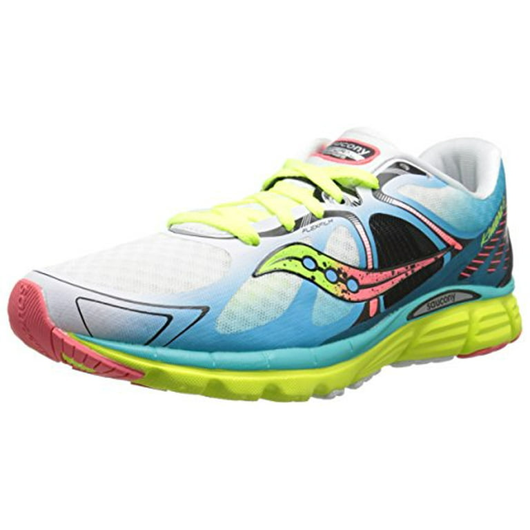 Saucony Kinvara Sale