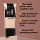 thumbnail image 4 of Face Primer e.l.f., masilla líquida sin poros, ligera, vegana, 4 of 6