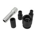 thumbnail image 2 of jiaping Auto Fuel Temperature Remover Socket Pump Repairs Tool Set for Ve Tdi Fuel, 2 of 6