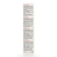 thumbnail image 5 of Uriage Tolederm Control Soin Apaisant Riche pour Peau Sensible 40ml, 5 of 5