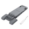 thumbnail image 1 of Soporte Clip para Tableta Con Control Remoto Drones DJI Air 2S 2, 1 of 6