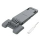 thumbnail image 2 of Drone Remote Control Tablet Clip Holder Bracket for DJI Air 2S Mavic Air 2 Ndcxsfigh Para estrenar, 2 of 4