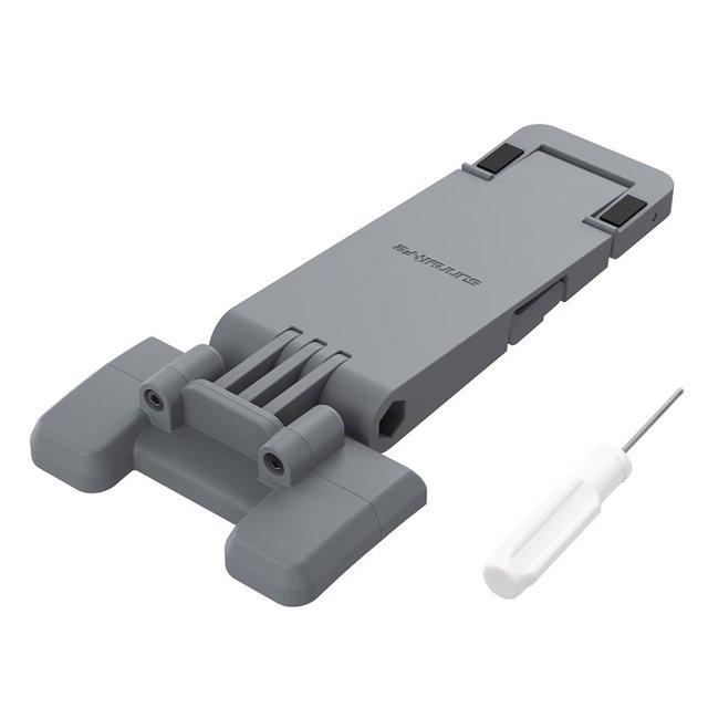 Soporte Clip para Tableta Con Control Remoto Drones DJI Air 2S 2